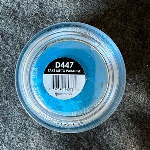 Kiara Sky Dip Powder